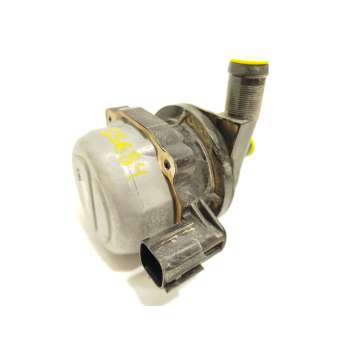 BOMBA AGUA 215815SA0A 0641001451