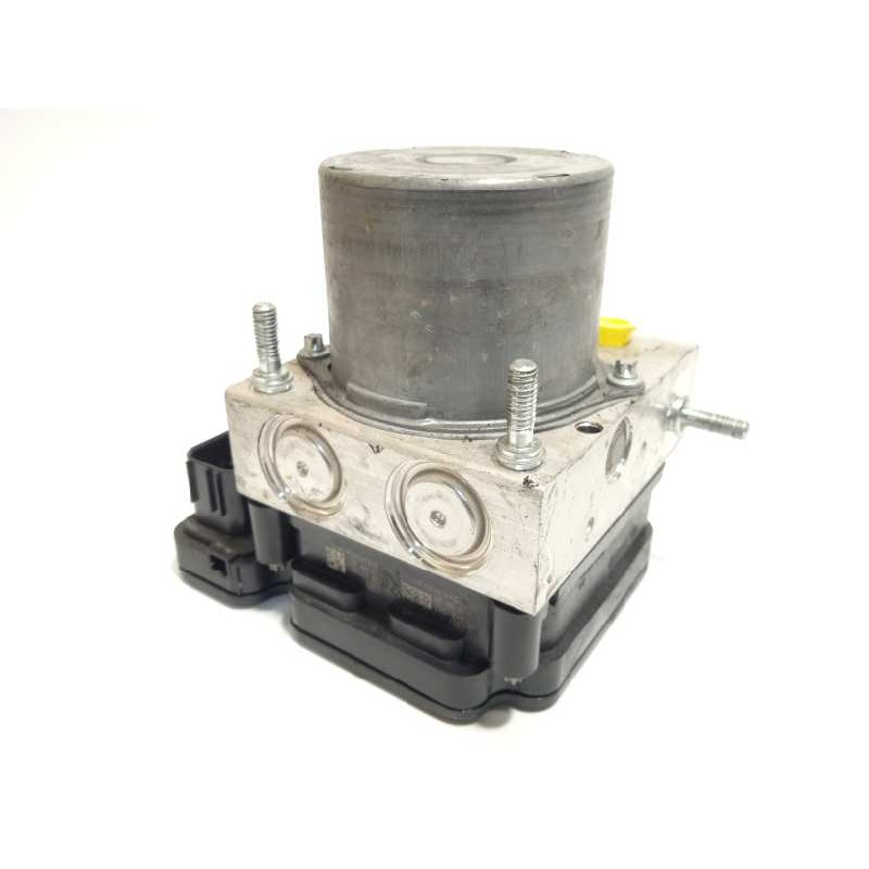 Recambio de abs para peugeot 308 sw allure referencia OEM IAM 9812786180 9825549780 269936