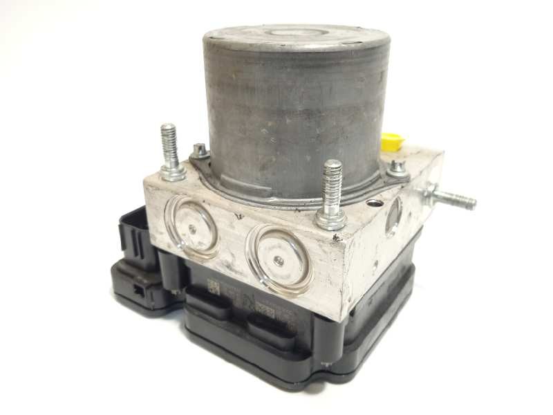 Recambio de abs para peugeot 308 sw allure referencia OEM IAM 9812786180 9825549780 269936