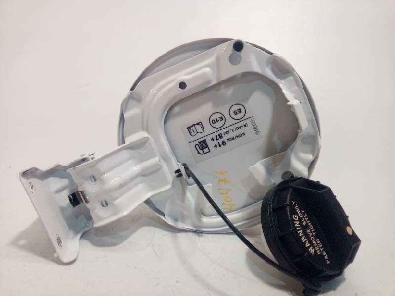 Recambio de tapa exterior combustible para hyundai i10 1.0 cat referencia OEM IAM NOREF  