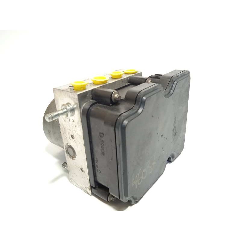 Recambio de abs para peugeot 308 sw allure referencia OEM IAM 9812786180 9825549780 269936
