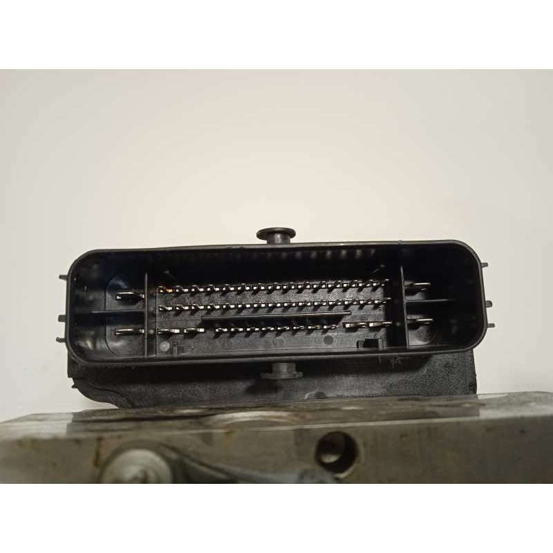 Recambio de abs para peugeot 308 sw allure referencia OEM IAM 9812786180 9825549780 269936