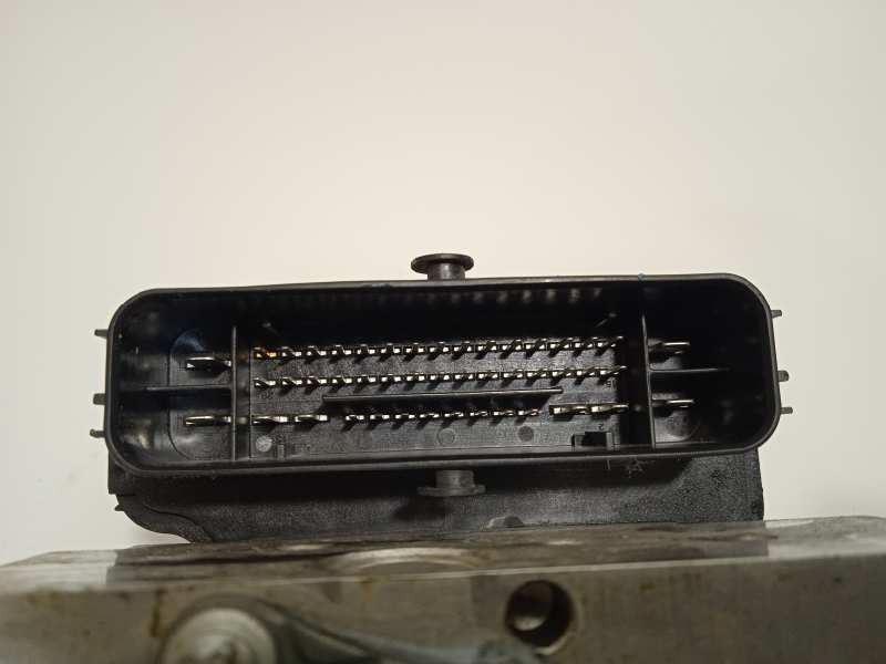 Recambio de abs para peugeot 308 sw allure referencia OEM IAM 9812786180 9825549780 269936