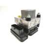 Recambio de abs para renault clio iv limited referencia OEM IAM 476601842R 2265105455 269722