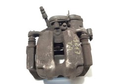 Recambio de pinza freno trasera derecha para bmw serie 5 lim. (f10) 530d xdrive referencia OEM IAM 34216793048   2