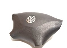 Recambio de airbag delantero izquierdo para volkswagen crafter combi (2e) combi 30 referencia OEM IAM 2E0880202D   2