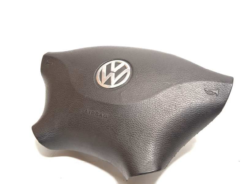 Recambio de airbag delantero izquierdo para volkswagen crafter combi (2e) combi 30 referencia OEM IAM 2E0880202D  