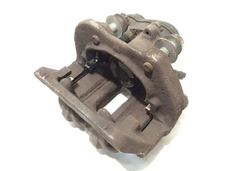 Recambio de pinza freno trasera derecha para bmw serie 5 lim. (f10) 530d xdrive referencia OEM IAM 34216793048  