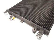 Recambio de condensador / radiador aire acondicionado para volvo xc90 d5 referencia OEM IAM 31369510   2