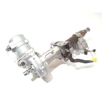COLUMNA DIRECCION 4525002N00 4520A02400 8965012G60