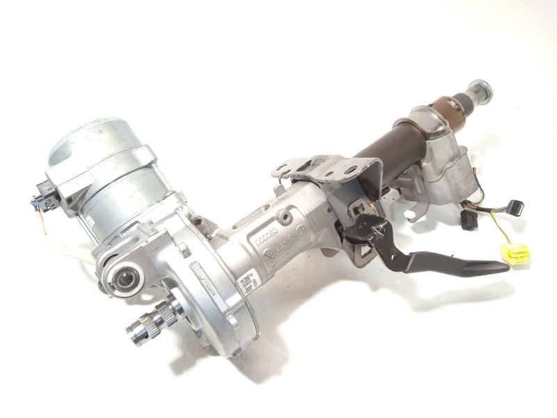 COLUMNA DIRECCION 4525002N00 4520A02400 8965012G60