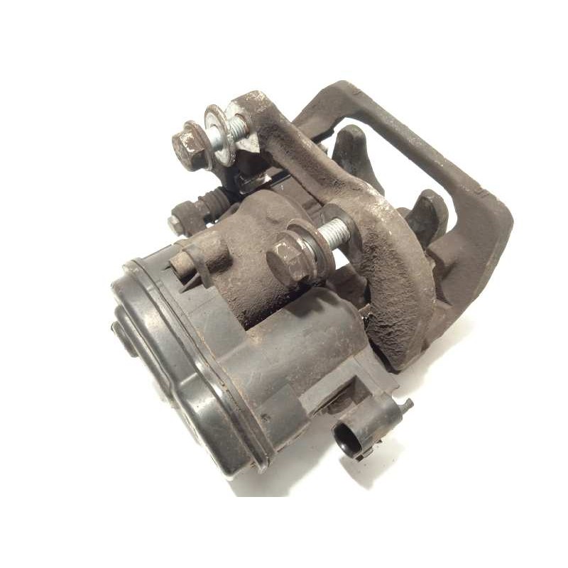 Recambio de pinza freno trasera derecha para bmw serie 5 lim. (f10) 530d xdrive referencia OEM IAM 34216793048  