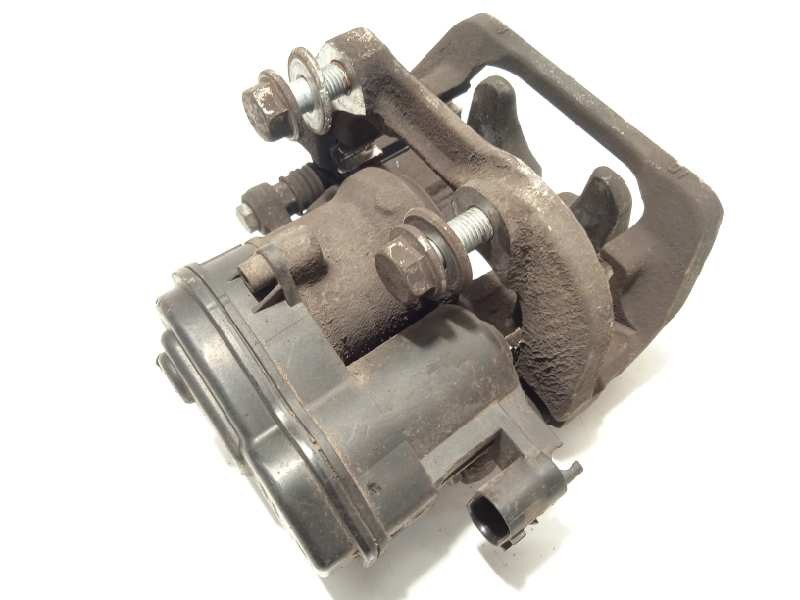 Recambio de pinza freno trasera derecha para bmw serie 5 lim. (f10) 530d xdrive referencia OEM IAM 34216793048  