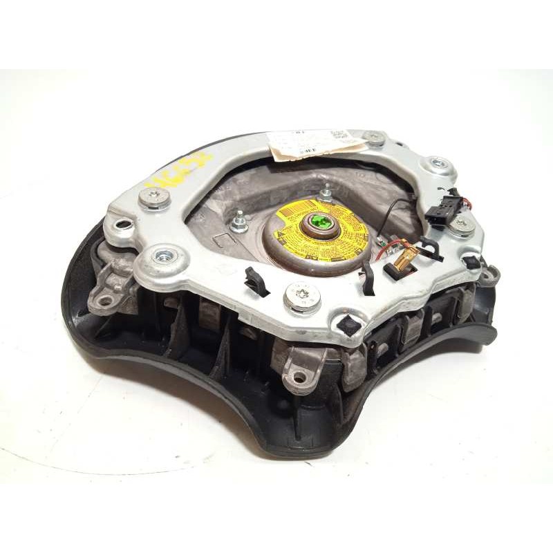 Recambio de airbag delantero izquierdo para volkswagen crafter combi (2e) combi 30 referencia OEM IAM 2E0880202D  