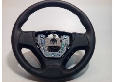 Recambio de volante para hyundai i10 1.0 cat referencia OEM IAM 56110B9100PYN  