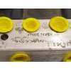 Recambio de abs para renault clio iv (bh_) 1.5 dci (bhmw) referencia OEM IAM 476607421R 2265106627 970112
