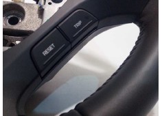 Recambio de volante para hyundai i10 1.0 cat referencia OEM IAM 56110B9100PYN   2