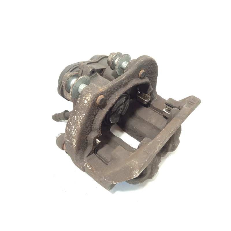 Recambio de pinza freno trasera izquierda para bmw serie 5 lim. (f10) 530d xdrive referencia OEM IAM 34216793047  