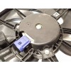 Recambio de electroventilador para renault captur 1.5 dci diesel fap referencia OEM IAM 214818009R  