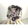Recambio de motor completo para kia ceed (cd) 1.0 t-gdi referencia OEM IAM G3LE 94AQ107F01 