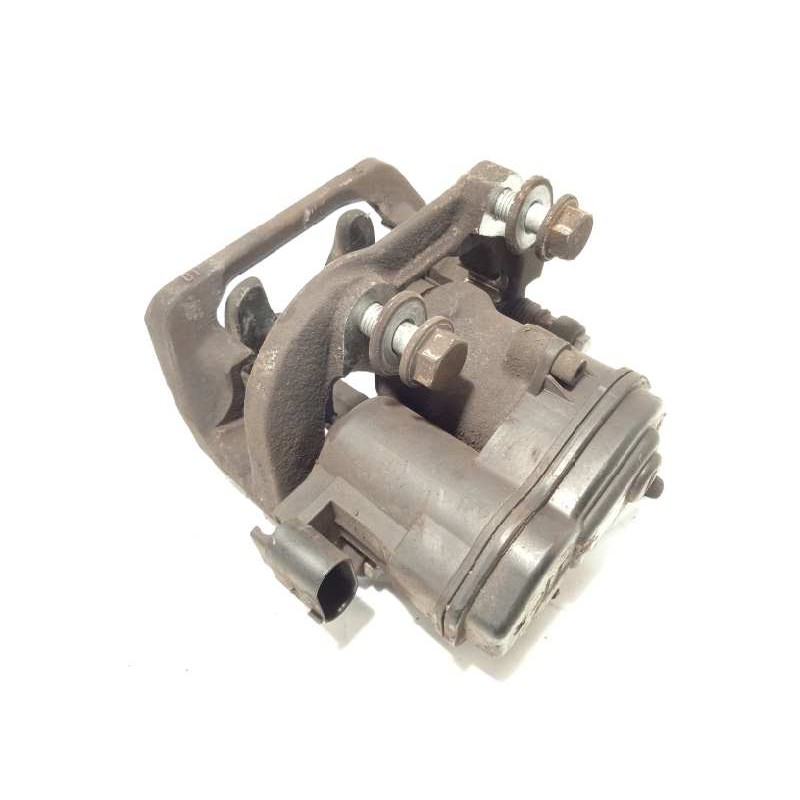 Recambio de pinza freno trasera izquierda para bmw serie 5 lim. (f10) 530d xdrive referencia OEM IAM 34216793047  