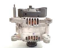 Recambio de alternador para volkswagen crafter combi (2e) combi 30 referencia OEM IAM 03L903023P  FG18T062 2