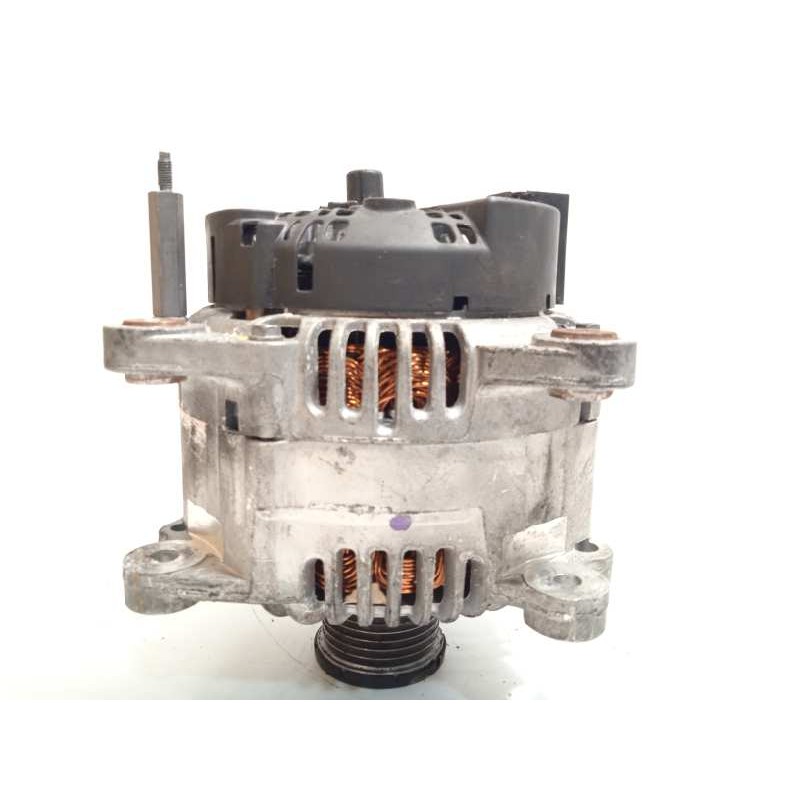 Recambio de alternador para volkswagen crafter combi (2e) combi 30 referencia OEM IAM 03L903023P  FG18T062