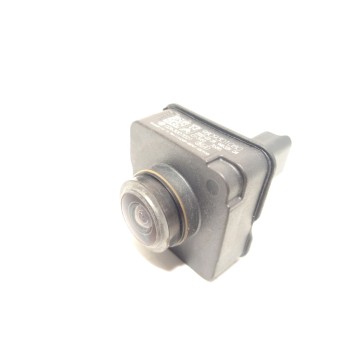 MODULO ELECTRONICO 9809301080 0263007021