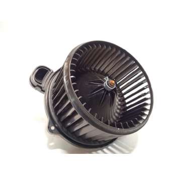 MOTOR CALEFACCION 97113H8000 F00S3B2570