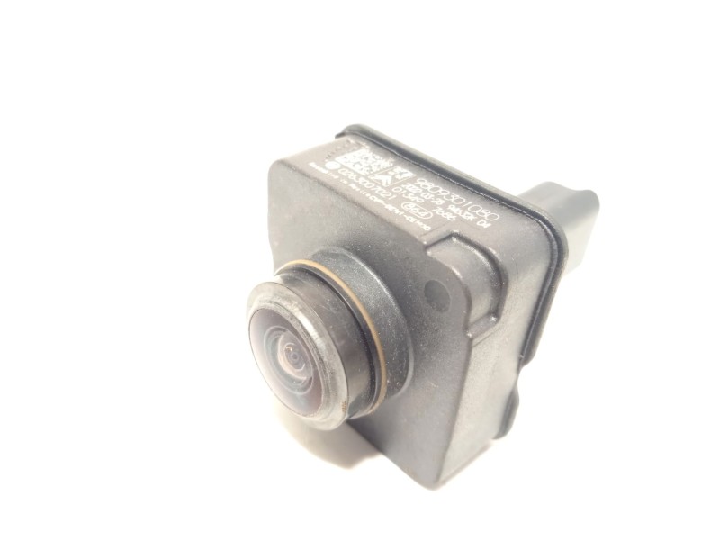 MODULO ELECTRONICO 9809301080 0263007021