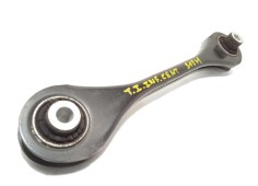 Recambio de brazo suspension inferior trasero izquierdo para volkswagen tiguan allspace(bw2) 2.0 tdi referencia OEM IAM 5Q050152 2