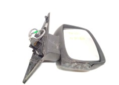 Recambio de retrovisor derecho para citroën jumpy hdi 120 l1 familiar (5/6 asientos) referencia OEM IAM 5533XT  8153L5