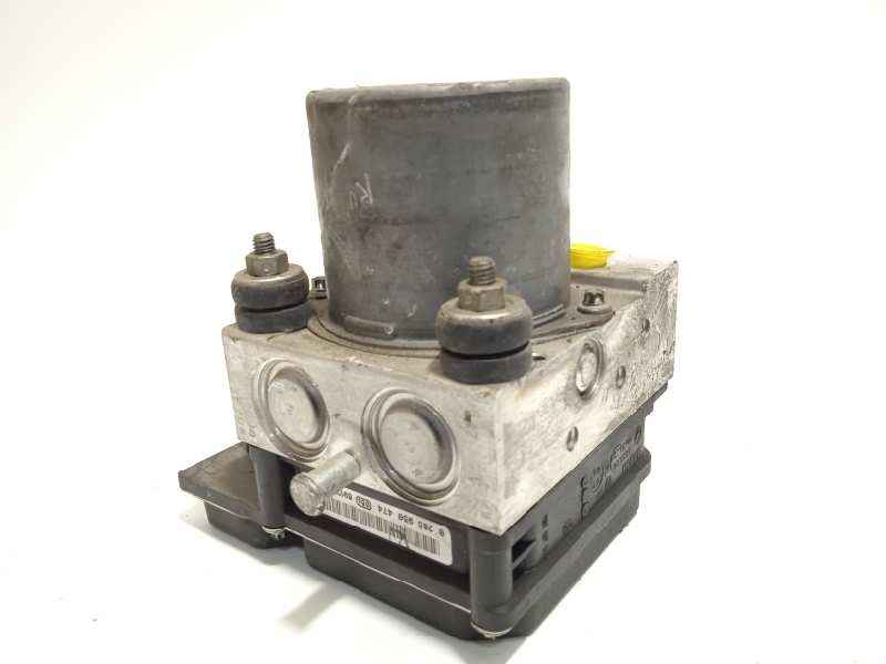 Recambio de abs para audi a4 avant (8e) 2.0 tdi referencia OEM IAM 8E0614517BF 8E0910517H 0265234336