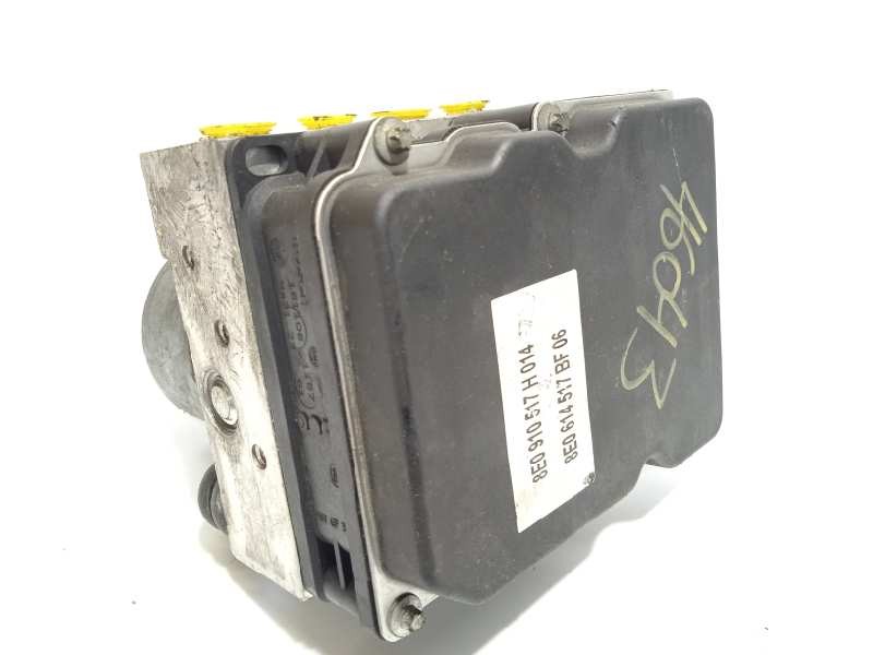 Recambio de abs para audi a4 avant (8e) 2.0 tdi referencia OEM IAM 8E0614517BF 8E0910517H 0265234336