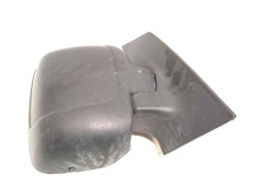 Recambio de retrovisor derecho para citroën jumpy hdi 120 l1 familiar (5/6 asientos) referencia OEM IAM 5533XT  8153L5 2
