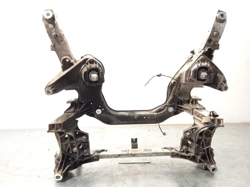 Recambio de puente delantero para bmw serie 5 lim. (f10) 530d xdrive referencia OEM IAM 6799321  31116799321
