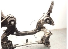 Recambio de puente delantero para bmw serie 5 lim. (f10) 530d xdrive referencia OEM IAM 6799321  31116799321 2