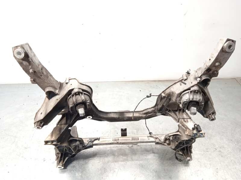 Recambio de puente delantero para bmw serie 5 lim. (f10) 530d xdrive referencia OEM IAM 6799321  31116799321