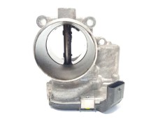 Recambio de caja mariposa para kia cee´d 1.6 crdi cat referencia OEM IAM 351002A600  0280750612 2