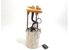 Recambio de bomba combustible para volkswagen crafter combi (2e) combi 30 referencia OEM IAM A9064703094  0580203007 2