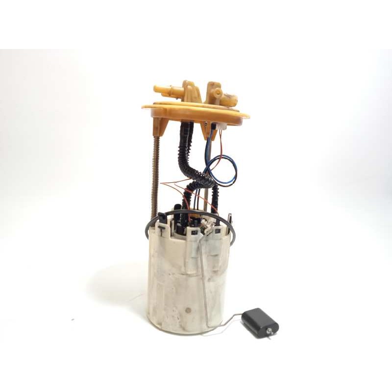 Recambio de bomba combustible para volkswagen crafter combi (2e) combi 30 referencia OEM IAM A9064703094  0580203007