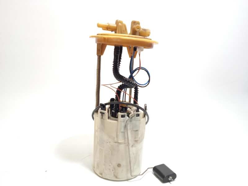 Recambio de bomba combustible para volkswagen crafter combi (2e) combi 30 referencia OEM IAM A9064703094  0580203007