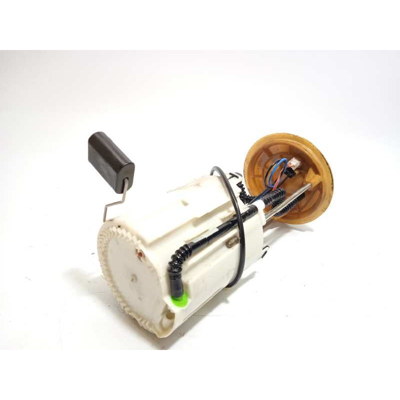 Recambio de bomba combustible para volkswagen crafter combi (2e) combi 30 referencia OEM IAM A9064703094  0580203007