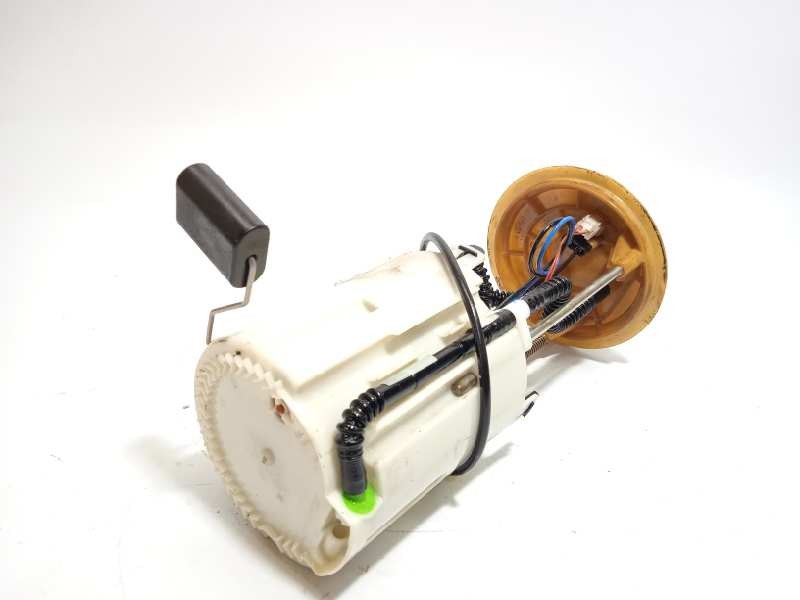 Recambio de bomba combustible para volkswagen crafter combi (2e) combi 30 referencia OEM IAM A9064703094  0580203007