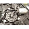 Recambio de elevalunas trasero izquierdo para kia niro referencia OEM IAM 83470G5000  