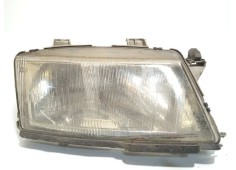 Recambio de faro derecho para saab 9-3 berlina 2.2 s tid referencia OEM IAM 5141684  4910360