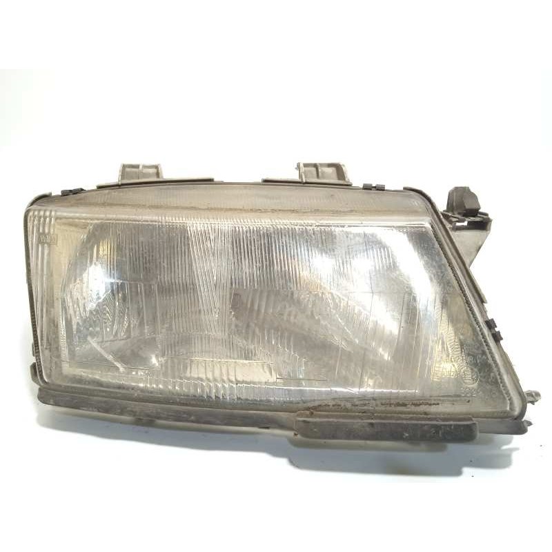 Recambio de faro derecho para saab 9-3 berlina 2.2 s tid referencia OEM IAM 5141684  4910360