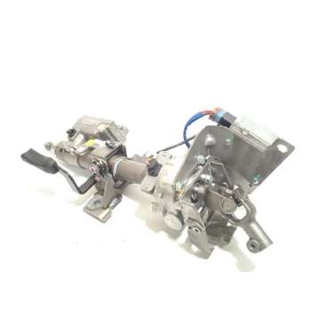 COLUMNA DIRECCION 8633A104 JJ301001700 4401A315