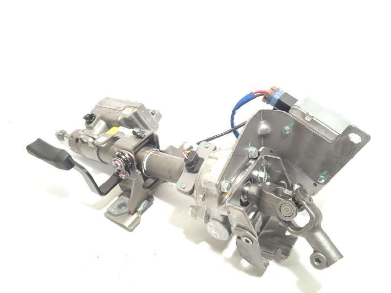 COLUMNA DIRECCION 8633A104 JJ301001700 4401A315