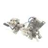 Recambio de columna direccion para mitsubishi space star (a00) kaiteki referencia OEM IAM 8633A104 JJ301001700 4401A315